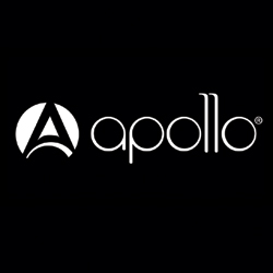 Logo Apollo