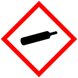 Logo XYZ